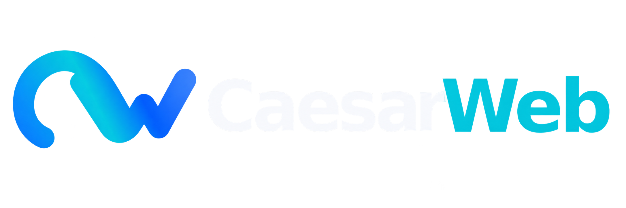 CaesarWeb